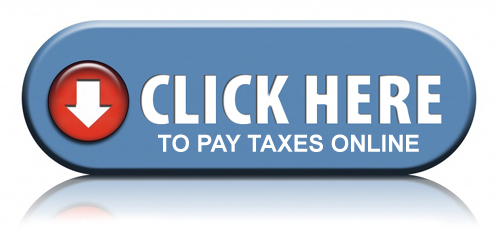 pay-taxes-button